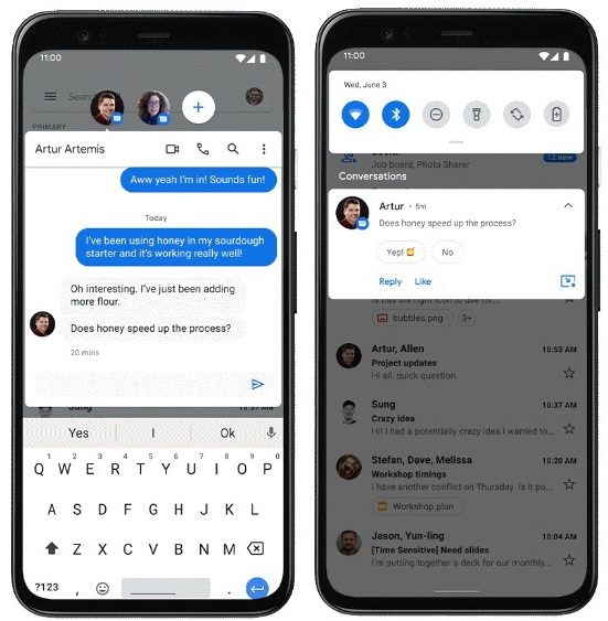 mjqzotaynwu5zwvhnzk0mtcznjq0n2y5mwrkzwi5ytm4n2vjzja4yjmymjgzyjmzytlkmtuwmjgwmtqwmmvmmqandroid_11_3-2839846