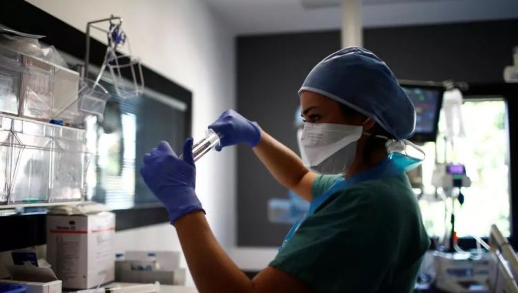 mjrimzeyyzlhmzkwmdjlnjbimwm5mta1nme2zgexnjlhzwzimtewnjbmmwy5mzu0mtu2m2eyntuxntmymgq4za-5967179