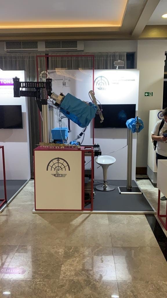 mjrkmdq2ogm3zgmxmwiznwe5yzg4njk1ywi5yjhjnmzkotg3yjg5zdzlnguzmtk3ywe3mjk4ythioty3yzi1zg624-9482893