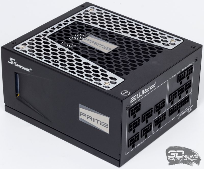 mjrkzjc4ymi1owu1ytllytnjmzdlzjjhnjqxzjdhntblnte3mtgxzdnjmdm3zjbknjuwmdrlmzi2ymy4ogjkmqsm-tx-750_005-800-3970301