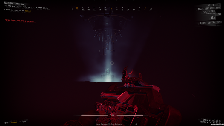 mju1ndg3mtiymmeyn2u3ngfmmzawymzmzde5zgq1njixmtgznzi2mgi5mmnknwm2ytfmyzrmmjmwmziwzwu3zagtfo_2-5305222