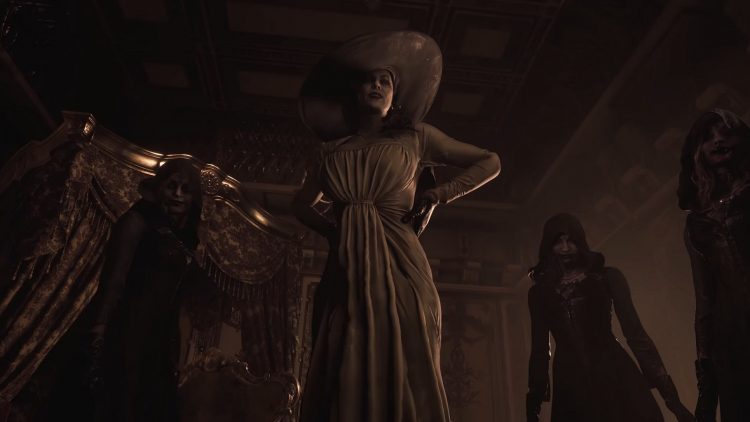 mjyzotqxymrhyza3ntzjyjvkzwe3yzdkzdbjyze2mzjlndk3yjk3nzjmngy4ytcyymzlnzjjywvlytnkzgm4zgsm-03-750-7650480