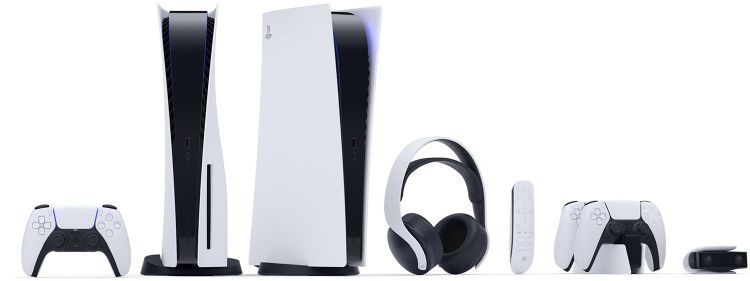 mjc0nwrimwq1mtczyze2ogy4otc3ntvlzwixmtk5owzlmgnmodu0ztzkn2q2zdcwyme2yjgyzti2y2vkzjzhmg-6274077