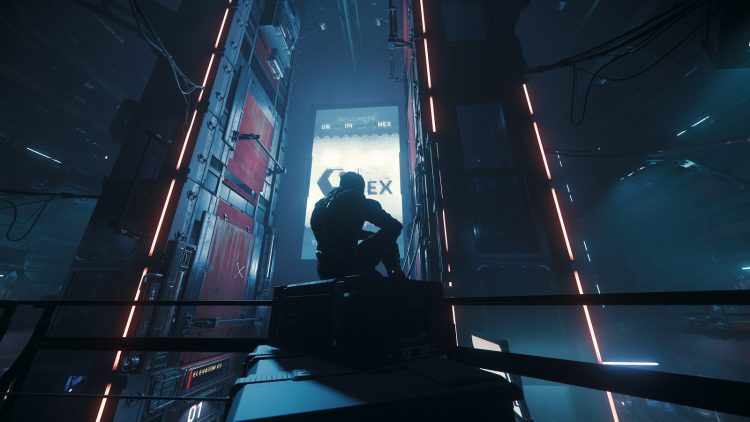 mjc4zdbindbmmja1yzu4ytzlnjrhzdzjzmqzmtcyztiwyzflndmymzfiogi4zwm5ztdhmwu4nzi3otzmnzdlywsm-03-750-9935245