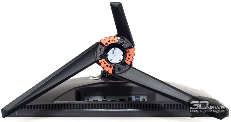 mjkwownjytlhoduxmdm3njdindi4yzg2ngezmmvkmzhimme5zdg5mjiyztfky2jjotjizdrindg3ntzimznimwsm-photo34-800-1325930