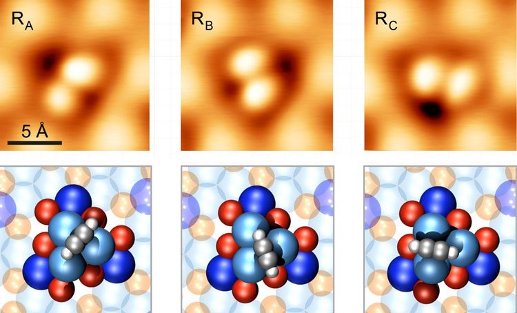 mjlmn2ezmtyzmzfmnjgwzty4owq4zwuxmmuwyze0ztm2mzu4zjg5yjhhodjlmwexodc1n2qymtvimdg2njjlmqmotor_02-3725720