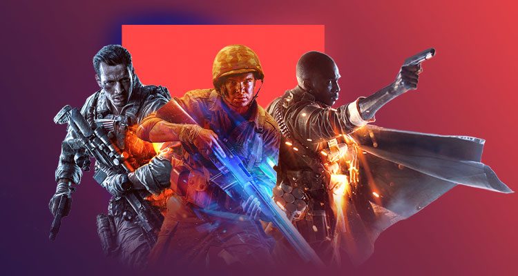 mjlmy2yxywmxzduwytk2zmrkytm0zduxmjnlodk5ntllmgm1yjbmotqyzme5zwnkztnlywrlmzi1mzgxntc3zq-8247222