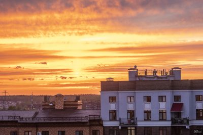 mme2zwqxmmzmnzzjm2jlzta0mtdmymq0zwvlymzlngzmmjjhzjq4ndljy2e5mmqwnjcwnmiymwfmn2e5ogvhoasm-raw1_1-400-3536665