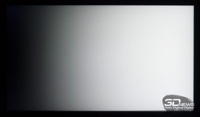 mmexymeynmnimja4mzq0mdq2mdixyjliyzdlmme3yjy2m2y4mtgymjywmjqyzmzmognjn2q3zdkwmjk5zgnhygsm-grad2_-400-7933991