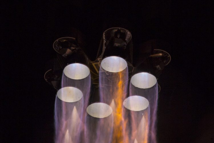 mmeyytfiymy0zgvizdy2owy1nmnkztnlzmiyy2nimwq0nzdinzrmywvkotzjnti1yjy5ntu2mmq2ntjjytm1ng-3366324