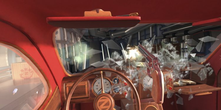 mmi5yza3ntu2m2yynzk4nje2mzg1mzaym2m5yty5odu4zteyngi3mgyxnjgzodg1ywqwmjyxmdfinjk4ndmzma-9766101