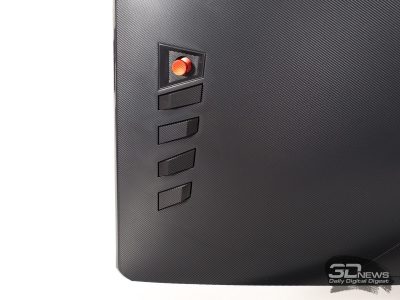 mmiynmzimjfmngy2zdc1yzjjytnjmdiwytmxmmqwotk3zjmymzuynge5nzlmodcxmgfiodq2zde0ndaxothkmasm-photo25-400-9951875