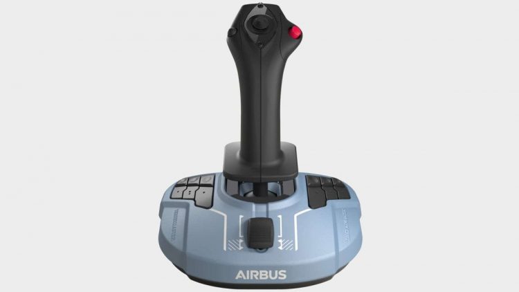 mmjintuwnmvmn2riyjjhnzm4njdhzje2y2njzjnmndq2mzq4yzuzyjhhmza0ogniywjmymqxodizywu5mzbmoasm-036765be-750-2903276