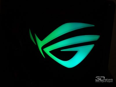 mmm0mdu1owzinwnlmwvlmdi0owvhzjdmmmixotzlzgqwnmvhnjcznjfmzda1mzzjyjblnmnlztzmzjc0ote3oasm-rog3_-400-6537822