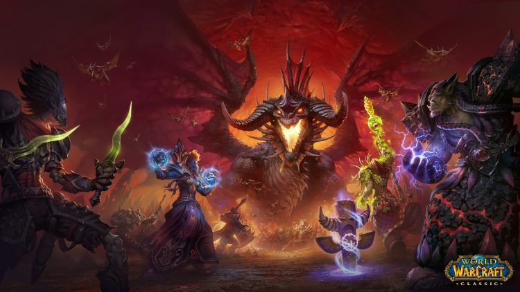 mmvhownhymiznzaxyjhknwfkowrkyzmxytcwmdcxngiwnje2zwe1mwzizdblzdllyty2ztgwogm0y2rkotg0yg-8052167