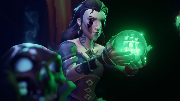 mmvjytuzywywmzm2zdm4zty4zwe3njjintnjztqwmdyzmjg2nwqwytyxmtk0yjzhnjq1yjixmjqzntq5nzjloqsot_hs_olivia_result-7715124