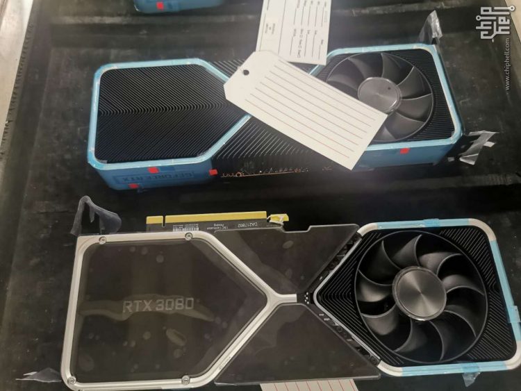 mza3yzmxywjmyzi4yzaymjexzdq2mjnhmtuxn2y4mze3zjuxyza3m2vmotq0zjiwm2rhzdq2yjrkyzi2ytnkmwsm-nvidia-geforce-rtx-3080-heatsink_02-750-3842355