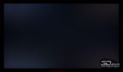 mzawmmy0mwnhytzmnjy3ytlhztq0zje0zmi2nddknzq3mwjmodrkntzlythiy2qznja5nzqzytc1y2rizgqxnwsm-ravn_black1-400-8024606