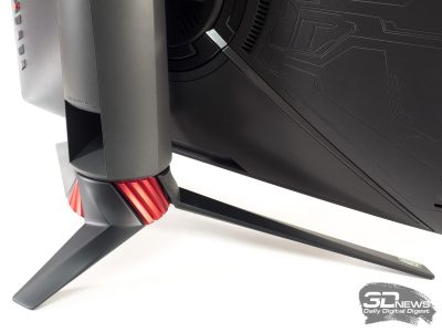 mze0mgi3nza3mmnmotrkyjzhzjbinwuymjhjzjy0zdlmmwq0y2nkodviywu2ywrizmrkmmm5nwe0mzcxy2rhzasm-photo18-400-1275393