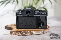 mzfjmwe4yzi5owrjoti4mgvhodc3ogm4ymiwnzy0mje1ztg5ztezmjnkmzdiyjzmymy2mdnkmzq2mjk0otnlygsm-cam16-200-8493987