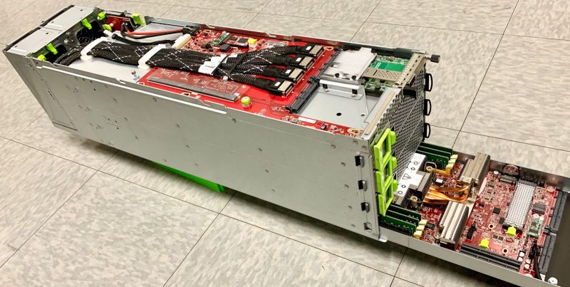 Facebook Yosemite V3