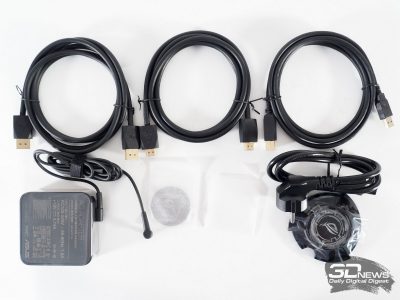 mzi4njzinmi5yjg1zdg2y2i5mmuxyzkxnzhjmjbinwfjzjnjywrhyzi2mgu4mtviytkyytywmthlnjrmzdyzywsm-photo05-400-6928582