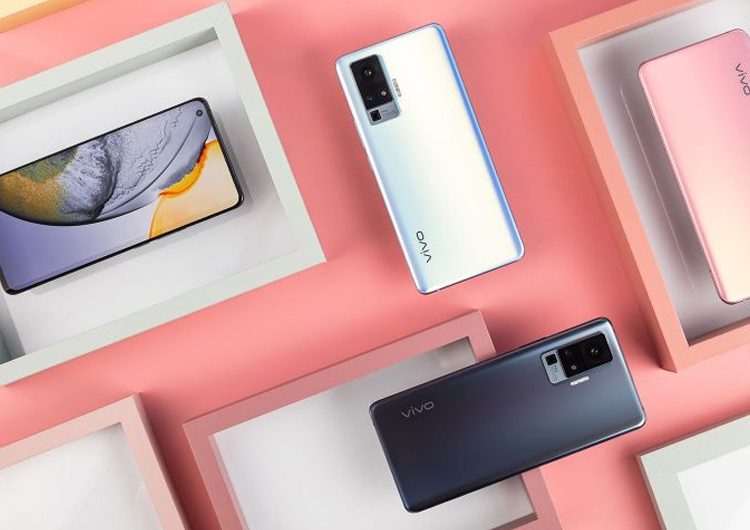 mzm3njnmnzawngvhnzk5zguwodfjoty2ymi3mdu2nzi5zjhlowjkmjzjzdrmmduyogi4mmq5zdqyotazoda3nw-2837304