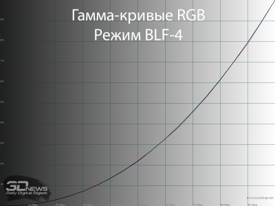 mzm4zmu2ndg2mzcynjkwn2qxnza3njnhowiwmju3otzmzduwmjmxmdhhnzq3mgrmztc2mzrimdkzmwq5yjixmwsm-blf4_rgb-400-8365523