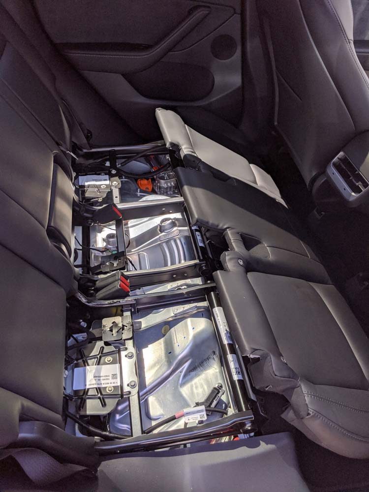 mzmynjkzyjg3ytjhnznhntm0nzu3mwqymmnjywuzngnkmtfjnjlhnwrjodqyzddmmzk0njg4mta2ntexztaxoq5-7360682