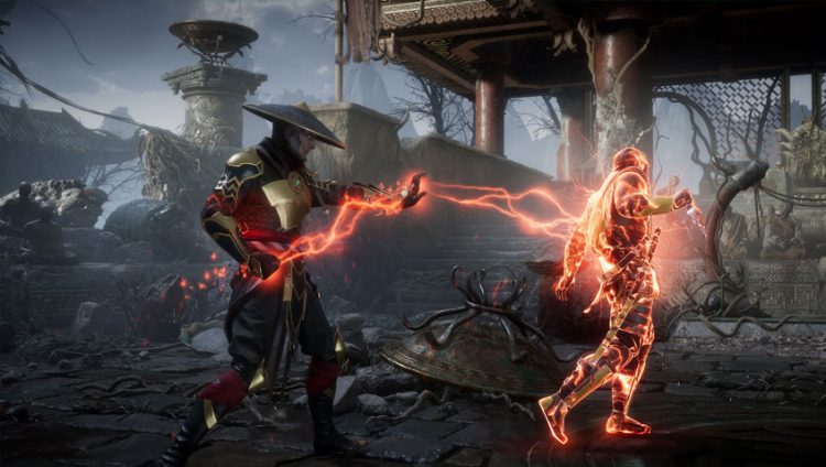 mznlzjiyogm1zgewyji4nju0zge5mmm1ndhimzlimwe3nti1mgyymtk5zdniztrjywu2yjbiotdlodrln2rmnwsm-mortal_kombat_xi-4778854-750-9697542