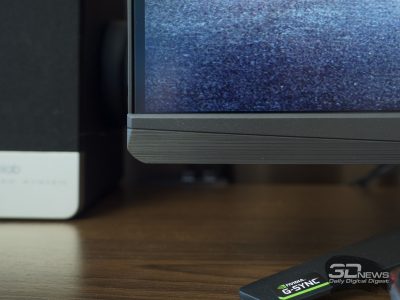 mzq4mwu1m2mzytflnzjkzwflzti0mtzlyme3ndiyzta4otu3nzk4mdizndm3odmxy2nmmtdhzdnhnmjhzgm5oqsm-ramki1_-400-8572401