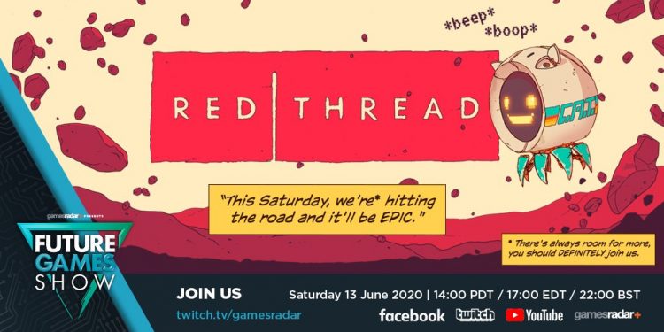 mzqwytdjnme0mguzyze1mwmwnjrmmtlkmgm1ndnkytfmm2ziownlngrizwe2ngvizgu0mjbimjflotrmzwe5oqsm-02-750-4136607