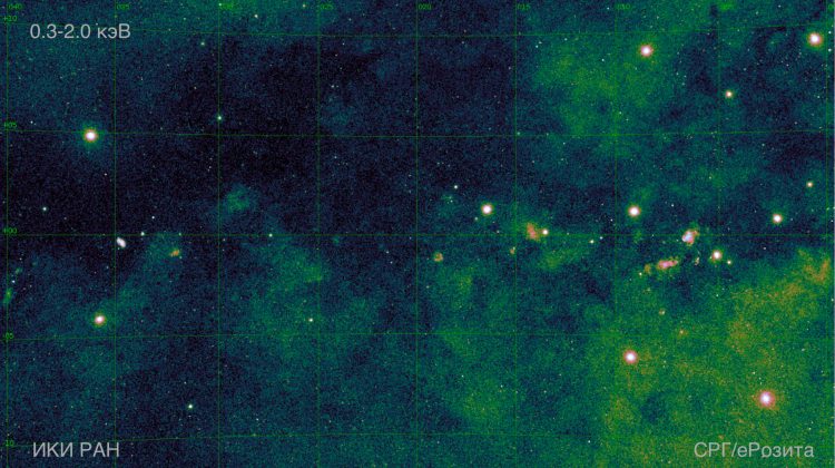 mzqwyme3zmrimji0yta1zwzjyjflnjriztcxmdexoduwzgq1yty3nzzhmjq0mdbimdixotk2mtfknzm3ogizmasm-sp1_-750-6228066