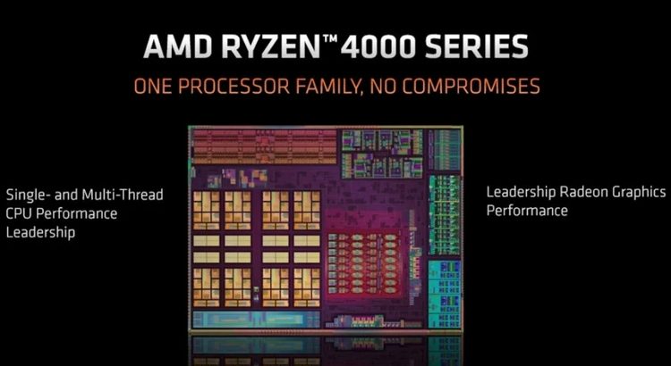 mzvlmgq0nwu0ogy4zdk1ytbiyjhmzdgzndfjzdrjotyzotcxnzezmjrizmzizju0zdk1mwm5mti1n2mzmzgyzqamd-renoir_01-7565383