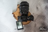 mzc0nzjjztu4odmymjnmzmzlmgi5yze5ymfkndnhmwfmmmviyte1nmezmzvizjhmmzi5mwuzywyxnzrizjyzoasm-cam14-200-1878209