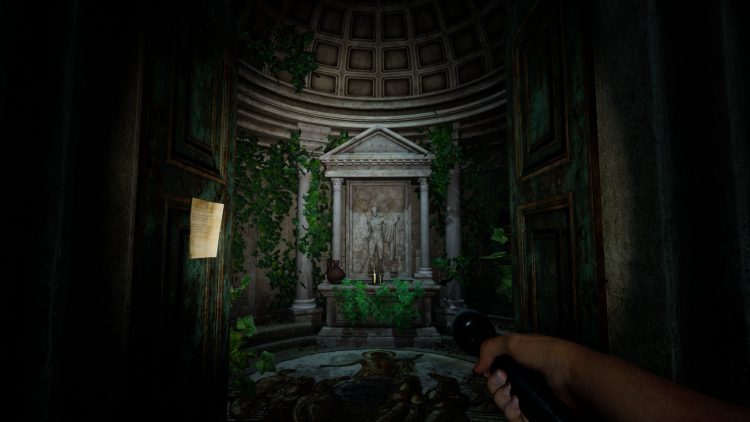 mzg1mwvkn2q2nwjiztgyowrlymrjytgzmgflmzbhzgjjnwyxnzazymqyotiwndq1mtqwowy0n2uznwe3mdliyqsm-ss_713745bbde18331f21d60d735344883d9d69f575-1920x1080-750-4777421