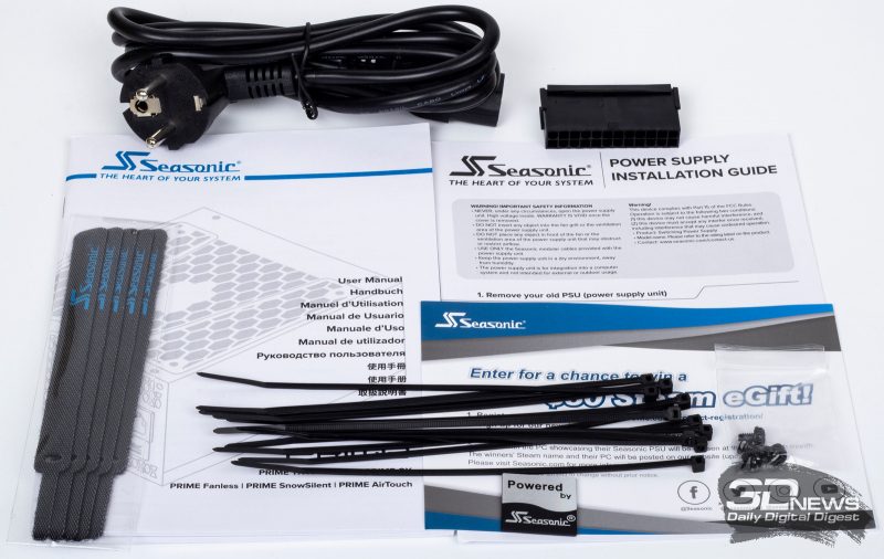 mzk4ntgyztaznwe4mdyzotuzm2q3mzmznmq4otq2mzm0yziwmtdiyjzhzdc4ntcyyjewmzc1otc1n2mwzjywmqsm-tx-750_013-800-3441077