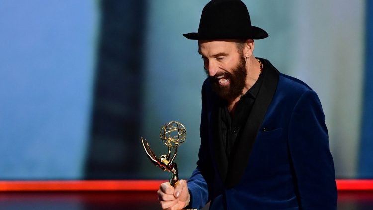 mzkwm2e3yzy2zdg3yzcyntc0owy1y2fknguxzdiznmvmyjhlmwi0zjk5owi1njy0ngm3mmm5otuynzq1yzc1nwsm-02-750-3401013