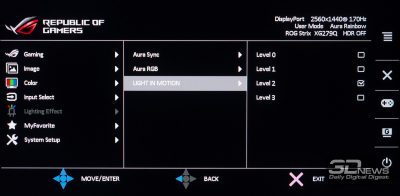 n2fkodu3yzm1mdvizjq5yme4zjy0otg2zdy5ntexzdrjngu4zwm0mji2mzflnzk3yjdlmwvlyzi1ndbindnjmqsm-menu12-400-5085162