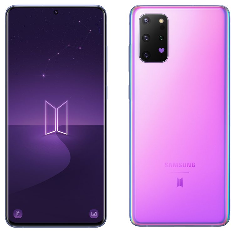 n2i5mzu3nzq1ztdhywe0zdk2n2njnthmowuzodblzjm0yzi2mzi4yzfknmq3mdvmmgzjmjbinmizmmyxywfjoqsg5-5372842