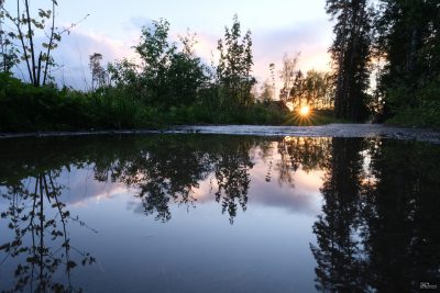 n2iwnzmzyjvinzliywy5y2e1mja1zmy1yjjiowy5zjbhn2fkyzrizjnjztzimdi4njfhntbizdc2n2rhytu2zqsm-jp_5-400-4245095