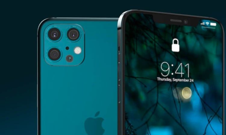 n2q5zjg0ntllmdfmogrimgu4ndyxngvhodlhnzfmodgwmjyyytfkndi4ymu2ndk1otu3ywjmmdezywfkmjvjnw-4990458