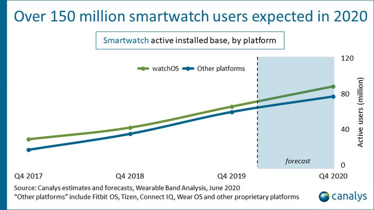 n2qxzgzkmdaxzdqwodkxmwmzyjy2odqyzdrhn2m5ognjmgi5zdq1nmyzmjvmmzflnwm4mwvjoge5mzg0zjizoqwatch1-3501822