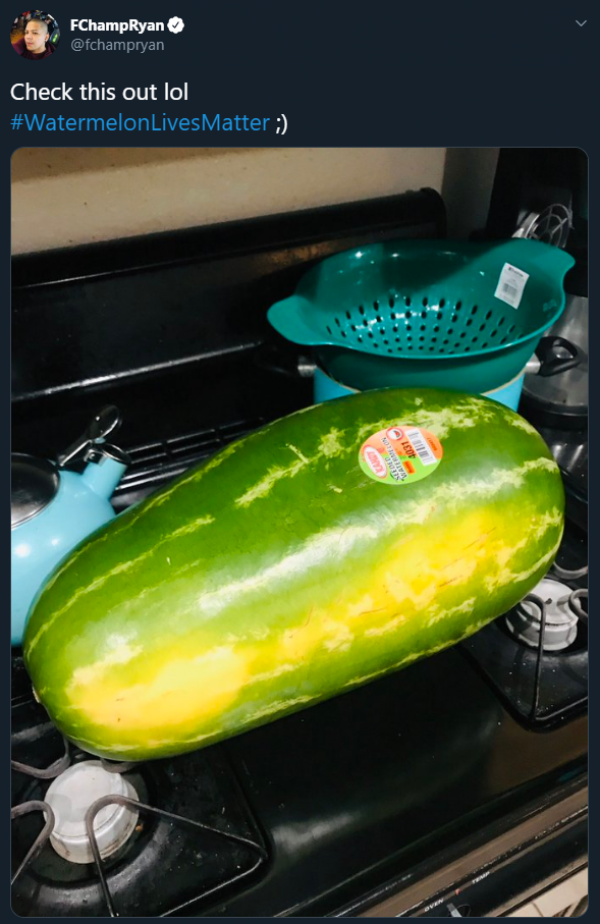 ndbiodljmzljntnjyzc5mdkwmtm0ogrlowe1ngizotbjmjvjmwewmwe0ngrkzgjmzmm1nty4owi0nzm4mmi0nasm-2-600-2128472