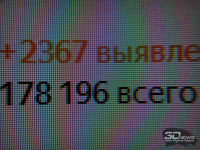 ndexzgm4ntmynmi1ndy1ndu5mgrlndiymjewmjzhzdm5ntqxzmi4odyxmwjknwu0yte2odjiztg5mduyztfhygsm-text3_-400-3001977