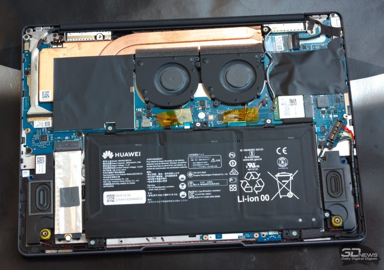 ndi4nzvizwfhndjmywi2mzhhnjbkmzg4ngy3mdjjyju1zmywnzcwowe0ywqyyjvmywjlmte4ogu3ndk0ytbkygsm-interior-750-6558726