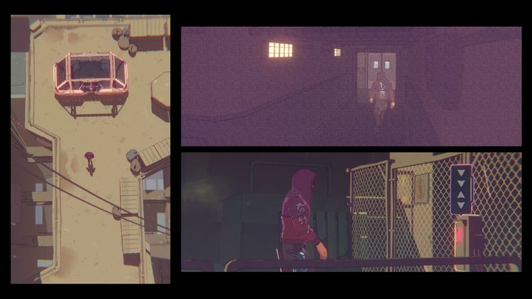 ndjlownmotbjnzqzmzg1mdfkowzjyzm2nwvmzdmxowe5zjjjowmznty0mtu1zmfhmta5otnimjaxotcxmdk0ygforeclosed_2-1491462