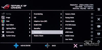 ndm0nzqwzgexztmwyzq2mjbhmdrhnzbimze2zdyzytuzmmi1mtg1n2y4mjywnzexyzazodzmntyzmdc0yte4nqsm-menu05-400-7952979