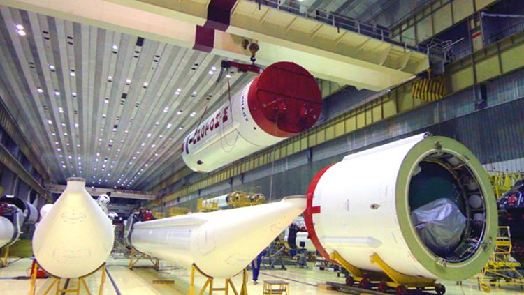 ndm3nzq5mzmynmy3yjrinmvkymuyognimzqzzjnjngvhmdvhzjg0zmm1m2y4njuxmtgxmzy4mdbjzmnly2u1mgsam2-9727190