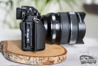 ndqznmeyndy1ogm5mdzlytqwnzdmmthjyzbmyzqzmde2otc3zjdmmtgwnzlmmznjodu5nti3mtjiytvizta4yqsm-cam7_-400-9512629